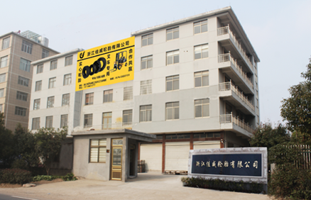 梅州潤興消防具有二十年消防工程施工經驗，專業可靠。