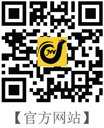 梅州市潤興消防工程有限公司移動網站二維碼