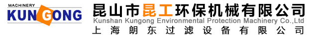 梅州潤興消防工程具有最豐富的建筑消防施工和維保檢測經驗，消除火災隱患。