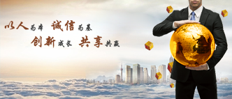 梅州消防工程相關行業資訊
